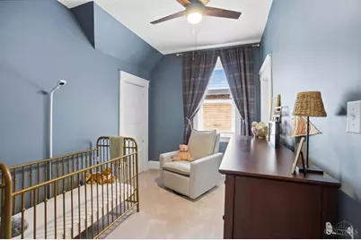 4219 Thirty Third Avenue, Cincinnati, OH 45209 - Photo 49