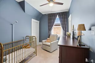 4219 Thirty Third Ave, Cincinnati, OH 45209 - Photo 49