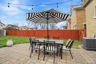 4219 Thirty Third Ave, Cincinnati, OH 45209 - Photo 61