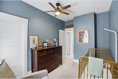 4219 Thirty Third Avenue, Cincinnati, OH 45209 - Photo 51