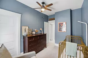 4219 Thirty Third Ave, Cincinnati, OH 45209 - Photo 51