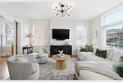 4219 Thirty Third Avenue, Cincinnati, OH 45209 - Photo 13