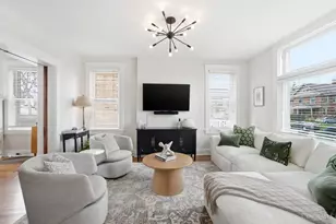 4219 Thirty Third Ave, Cincinnati, OH 45209 - Photo 13