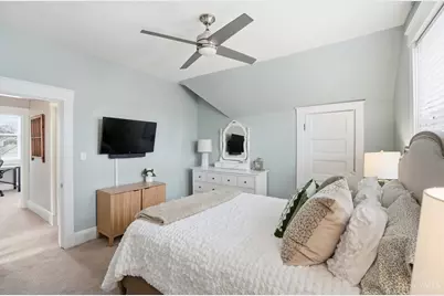 4219 Thirty Third Avenue, Cincinnati, OH 45209 - Photo 37