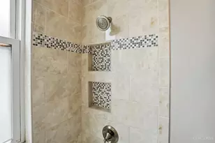 4219 Thirty Third Ave, Cincinnati, OH 45209 - Photo 43