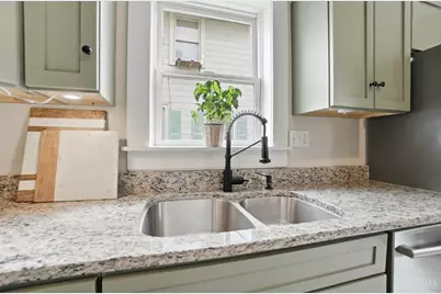 4219 Thirty Third Avenue, Cincinnati, OH 45209 - Photo 27