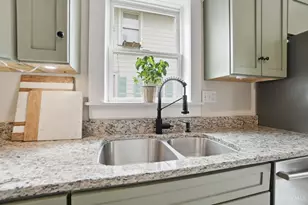 4219 Thirty Third Ave, Cincinnati, OH 45209 - Photo 27