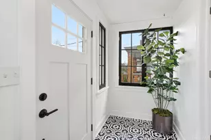 4219 Thirty Third Ave, Cincinnati, OH 45209 - Photo 7