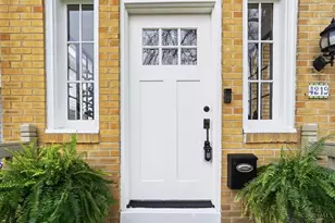 4219 Thirty Third Ave, Cincinnati, OH 45209 - Photo 5