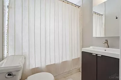 4219 Thirty Third Avenue, Cincinnati, OH 45209 - Photo 39