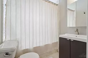 4219 Thirty Third Ave, Cincinnati, OH 45209 - Photo 39