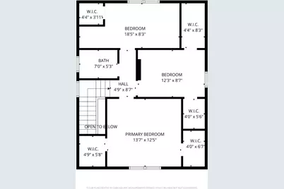 4219 Thirty Third Avenue, Cincinnati, OH 45209 - Photo 67