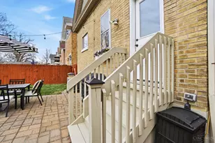 4219 Thirty Third Ave, Cincinnati, OH 45209 - Photo 59