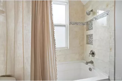 4219 Thirty Third Avenue, Cincinnati, OH 45209 - Photo 41