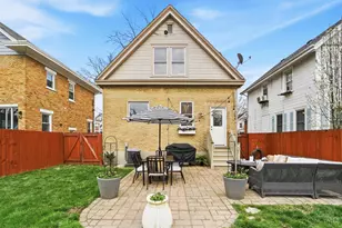 4219 Thirty Third Ave, Cincinnati, OH 45209 - Photo 53