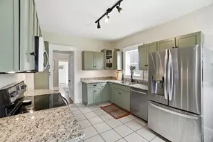 4219 Thirty Third Ave, Cincinnati, OH 45209 - Photo 23