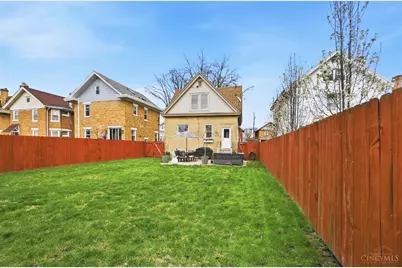 4219 Thirty Third Avenue, Cincinnati, OH 45209 - Photo 55