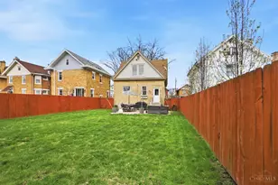 4219 Thirty Third Ave, Cincinnati, OH 45209 - Photo 55