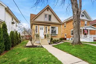 4219 Thirty Third Ave, Cincinnati, OH 45209 - Photo 1