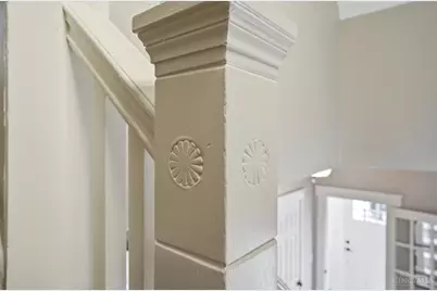 4219 Thirty Third Avenue, Cincinnati, OH 45209 - Photo 33