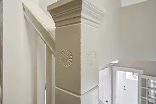 4219 Thirty Third Ave, Cincinnati, OH 45209 - Photo 33