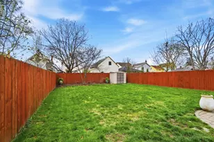 4219 Thirty Third Ave, Cincinnati, OH 45209 - Photo 63