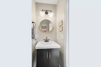 4219 Thirty Third Avenue, Cincinnati, OH 45209 - Photo 31