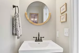 4219 Thirty Third Ave, Cincinnati, OH 45209 - Photo 31