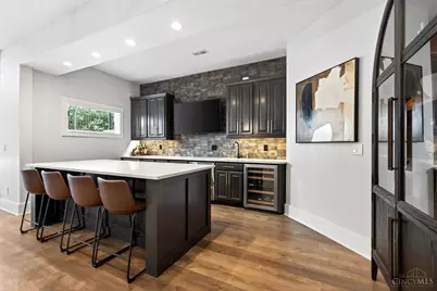 701 Grand Wood Court, Clear Creek Township, OH 45066 - Photo 45