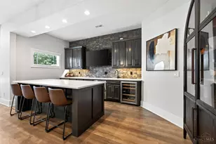 701 Grand Wood Ct, Clearcreek Twp., OH 45066 - Photo 45