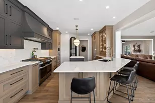 701 Grand Wood Ct, Clearcreek Twp., OH 45066 - Photo 17