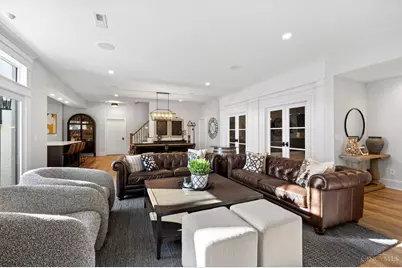 701 Grand Wood Court, Clear Creek Township, OH 45066 - Photo 51