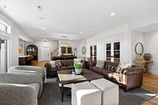 701 Grand Wood Ct, Clearcreek Twp., OH 45066 - Photo 51