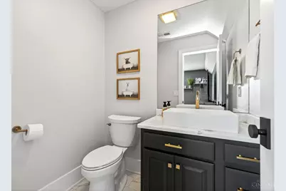 701 Grand Wood Court, Clear Creek Township, OH 45066 - Photo 43