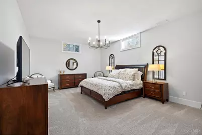 701 Grand Wood Court, Clear Creek Township, OH 45066 - Photo 55