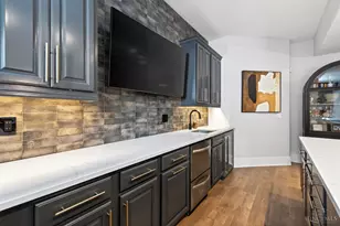 701 Grand Wood Ct, Clearcreek Twp., OH 45066 - Photo 47