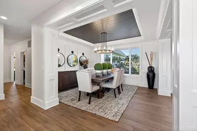 701 Grand Wood Court, Clear Creek Township, OH 45066 - Photo 11