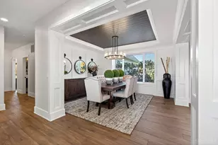 701 Grand Wood Ct, Clearcreek Twp., OH 45066 - Photo 11