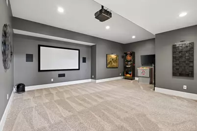 701 Grand Wood Court, Clear Creek Township, OH 45066 - Photo 53