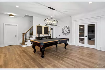 701 Grand Wood Court, Clear Creek Township, OH 45066 - Photo 49