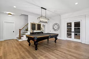 701 Grand Wood Ct, Clearcreek Twp., OH 45066 - Photo 49