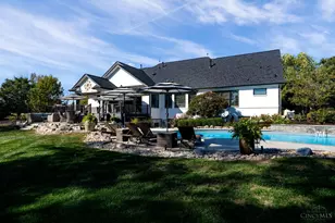 701 Grand Wood Ct, Clearcreek Twp., OH 45066 - Photo 67