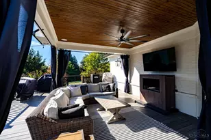 701 Grand Wood Ct, Clearcreek Twp., OH 45066 - Photo 61