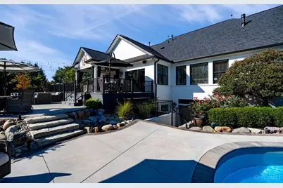 701 Grand Wood Court, Clear Creek Township, OH 45066 - Photo 69