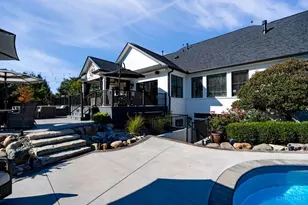 701 Grand Wood Ct, Clearcreek Twp., OH 45066 - Photo 69