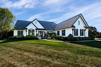 701 Grand Wood Court, Clear Creek Township, OH 45066 - Photo 3