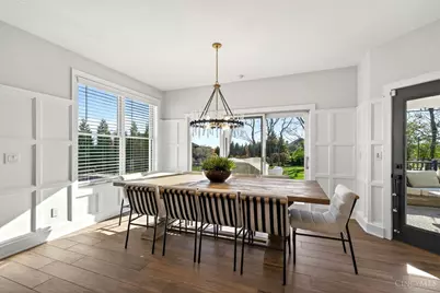 701 Grand Wood Court, Clear Creek Township, OH 45066 - Photo 25