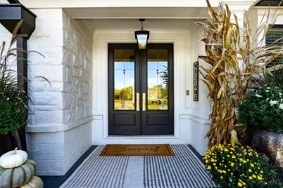 701 Grand Wood Court, Clear Creek Township, OH 45066 - Photo 7