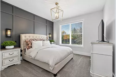 701 Grand Wood Court, Clear Creek Township, OH 45066 - Photo 31