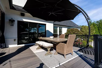 701 Grand Wood Court, Clear Creek Township, OH 45066 - Photo 63